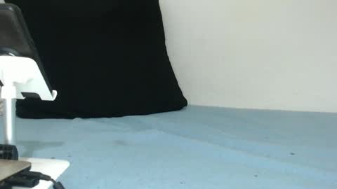 Snapshot of pussyhunterpt chatting on March 9, 2025, 7:15 pm Ruck Fules online show from March 9, 2025, 7:15 pm