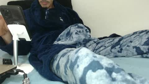 Snapshot of pussyhunterpt chatting on March 10, 2025, 8:56 pm Ruck Fules online show from March 10, 2025, 8:56 pm