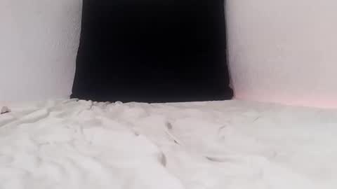 Snapshot of pussyhunterpt chatting on September 11, 2025, 7:14 pm Ruck Fules online show from September 11, 2025, 7:14 pm