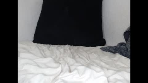 Snapshot of pussyhunterpt chatting on October 28, 2025, 8:11 pm Ruck Fules online show from October 28, 2025, 8:11 pm