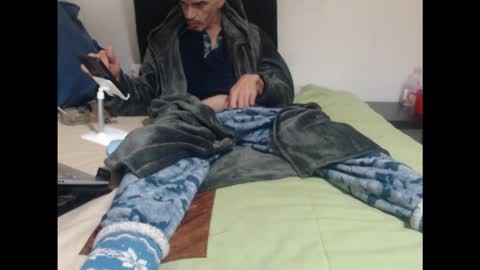 Snapshot of pussyhunterpt chatting on December 22, 2025, 7:11 pm Ruck Fules online show from December 22, 2025, 7:11 pm