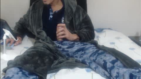 Snapshot of pussyhunterpt chatting on January 5, 2026, 8:45 pm Ruck Fules online show from January 5, 2026, 8:45 pm