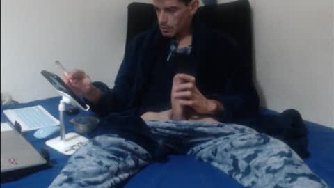 Snapshot of pussyhunterpt chatting on January 6, 2026, 8:45 pm Ruck Fules online show from January 6, 2026, 8:45 pm