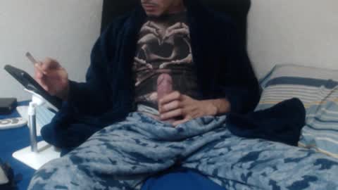 Snapshot of pussyhunterpt chatting on January 8, 2026, 10:23 pm Ruck Fules online show from January 8, 2026, 10:23 pm