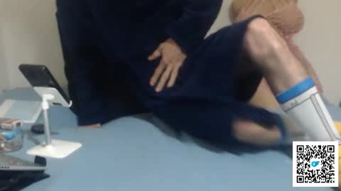 Snapshot of pussyhunterpt chatting on January 10, 2026, 8:32 pm Ruck Fules online show from January 10, 2026, 8:32 pm