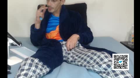 Snapshot of pussyhunterpt chatting on January 12, 2026, 7:52 pm Ruck Fules online show from January 12, 2026, 7:52 pm