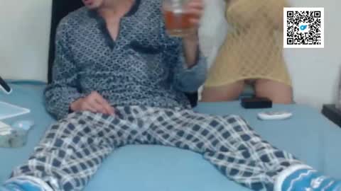 Snapshot of pussyhunterpt chatting on January 16, 2026, 9:30 pm Ruck Fules online show from January 16, 2026, 9:30 pm