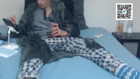 Snapshot of pussyhunterpt chatting on February 2, 2026, 8:51 pm Ruck Fules online show from February 2, 2026, 8:51 pm