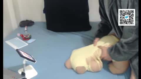 Snapshot of pussyhunterpt chatting on February 4, 2026, 9:42 pm Ruck Fules online show from February 4, 2026, 9:42 pm