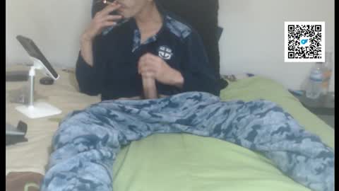 Snapshot of pussyhunterpt chatting on February 10, 2026, 8:24 pm Ruck Fules online show from February 10, 2026, 8:24 pm