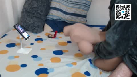 Snapshot of pussyhunterpt chatting on March 14, 2026, 12:10 pm Ruck Fules online show from March 14, 2026, 12:10 pm