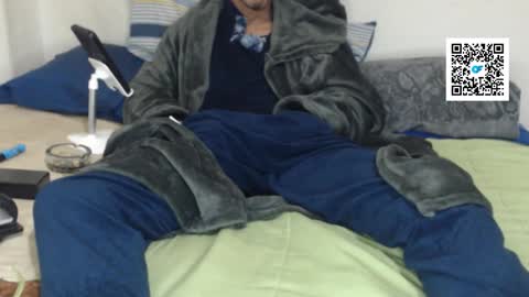 Snapshot of pussyhunterpt chatting on March 17, 2026, 9:29 pm Ruck Fules online show from March 17, 2026, 9:29 pm