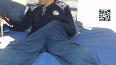 Snapshot of pussyhunterpt chatting on March 18, 2026, 9:34 am Ruck Fules online show from March 18, 2026, 9:34 am