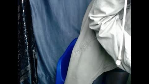 Snapshot of pussyispinkx chatting on December 20, 2024, 7:33 am pussyispinkx online show from December 20, 2024, 7:33 am