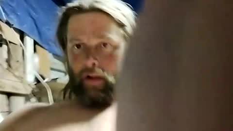 pussylicker517038 online show from December 21, 2024, 9:55 am