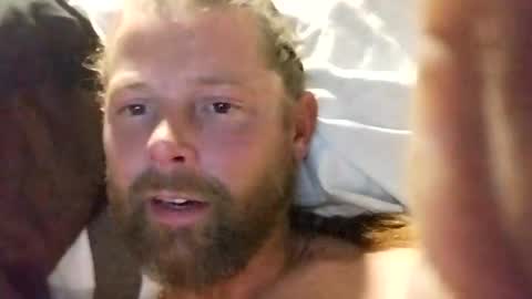 pussylicker517038 online show from January 28, 2025, 6:16 am