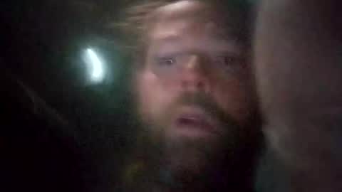 pussylicker517038 online show from January 31, 2025, 11:13 am