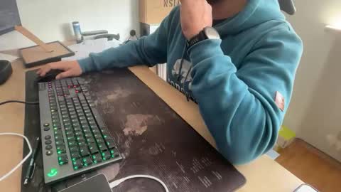 pussylickersucks77 online show from March 23, 2026, 9:46 am