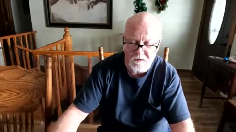 pussylover1365 online show from February 19, 2025, 9:25 pm