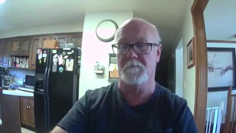 pussylover1365 online show from September 11, 2025, 4:29 pm