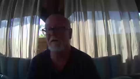 pussylover1365 online show from September 12, 2025, 8:53 pm