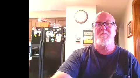 pussylover1365 online show from October 28, 2025, 8:44 pm