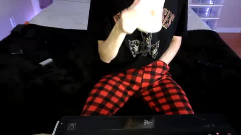 pussylover2182 online show from December 10, 2024, 8:19 am