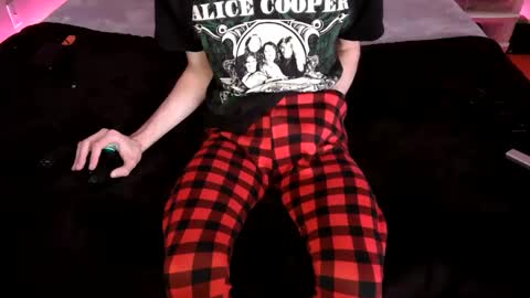 pussylover2182 online show from December 11, 2024, 7:42 am