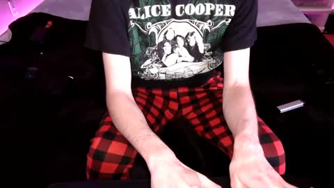 pussylover2182 online show from December 11, 2024, 10:47 am