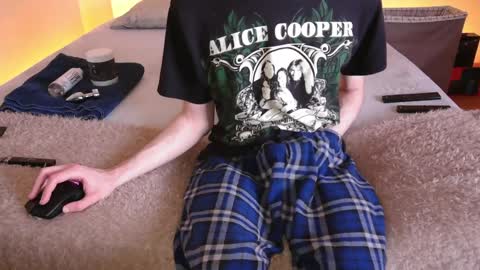 pussylover2182 online show from December 26, 2024, 3:59 am