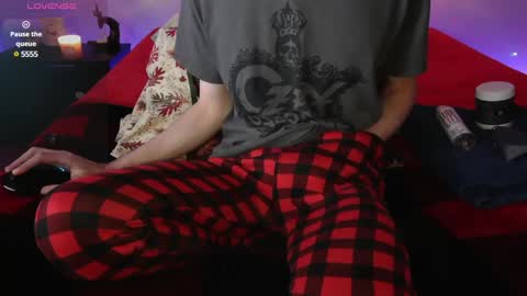 pussylover2182 online show from January 23, 2025, 6:17 am