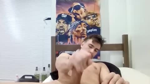 pussylover456782 online show from December 5, 2025, 6:33 am