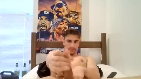 pussylover456782 online show from December 5, 2025, 7:54 pm