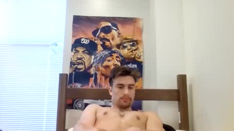 pussylover456782 online show from December 14, 2025, 8:13 pm