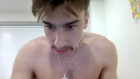 pussylover456782 online show from December 17, 2025, 1:11 am