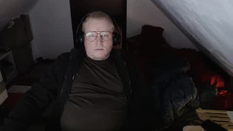 pussylovercb online show from January 14, 2026, 11:05 am