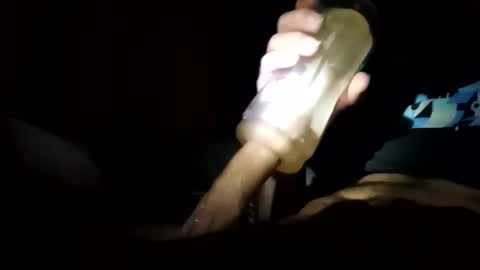 Pussyluver420 online show from September 21, 2025, 11:23 am