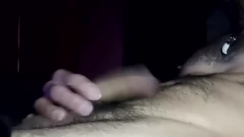 Pussyluver420 online show from October 30, 2025, 5:31 am