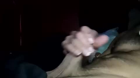 Pussyluver420 online show from December 16, 2025, 6:07 am