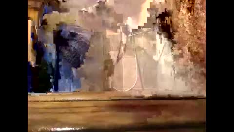 Snapshot of pussymoneyweed9125 chatting on October 26, 2025, 8:15 pm Thick Pussy banger online show from October 26, 2025, 8:15 pm