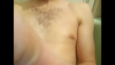 Snapshot of pussymoneyweed9125 chatting on February 4, 2026, 8:25 pm Thick Pussy banger online show from February 4, 2026, 8:25 pm