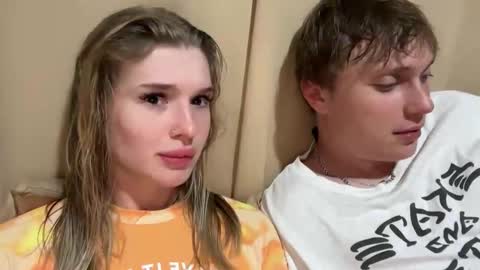 Snapshot of pussymoneywet chatting on November 12, 2025, 12:49 pm Lina online show from November 12, 2025, 12:49 pm