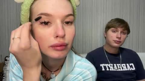 Snapshot of pussymoneywet chatting on November 23, 2025, 5:35 pm Lina online show from November 23, 2025, 5:35 pm