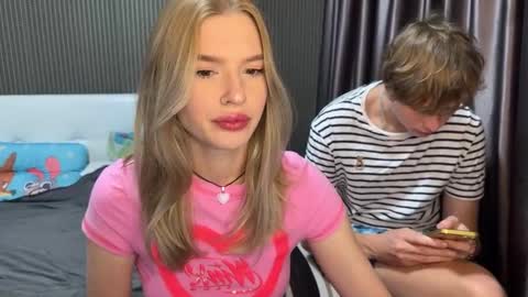 Snapshot of pussymoneywet chatting on January 14, 2026, 8:47 pm Lina online show from January 14, 2026, 8:47 pm