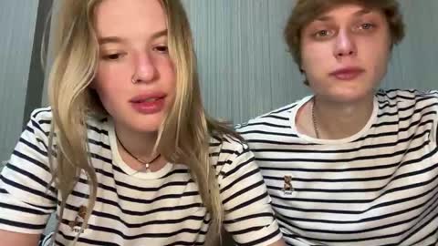 Snapshot of pussymoneywet chatting on January 18, 2026, 10:30 am Lina online show from January 18, 2026, 10:30 am