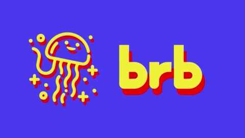 Snapshot of pussymoneywet chatting on February 7, 2026, 10:24 pm Lina online show from February 7, 2026, 10:24 pm