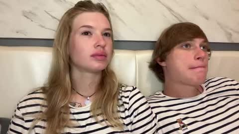 Snapshot of pussymoneywet chatting on February 10, 2026, 12:48 am Lina online show from February 10, 2026, 12:48 am