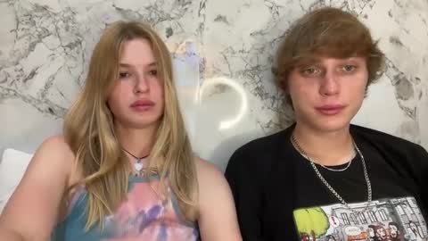 Snapshot of pussymoneywet chatting on February 17, 2026, 12:34 pm Lina online show from February 17, 2026, 12:34 pm