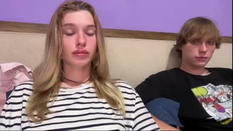 Snapshot of pussymoneywet chatting on February 20, 2026, 10:10 pm Lina online show from February 20, 2026, 10:10 pm