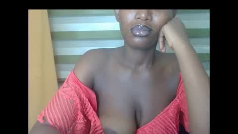 Snapshot of pussypinkx chatting on February 17, 2026, 10:05 pm pussypinkx online show from February 17, 2026, 10:05 pm